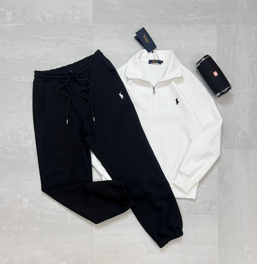 Спортивный костюм купить в Интернет-магазине Садовод База - цена 4500 руб Садовод интернет-каталог