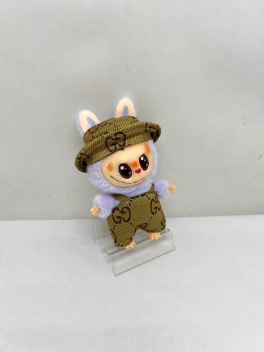 игрушка САДОВОД официальный интернет-каталог