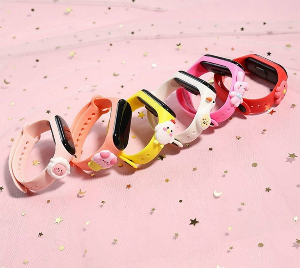 Детские электронные часы купить в Интернет-магазине Садовод База - цена 50 руб Садовод интернет-каталог