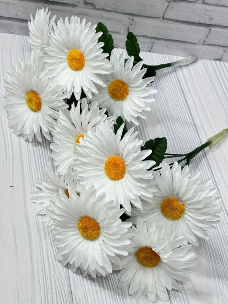 искусственные цветы купить в Интернет-магазине Садовод База - цена 1250 руб Садовод интернет-каталог