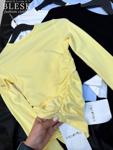 лонгслив САДОВОД официальный интернет-каталог