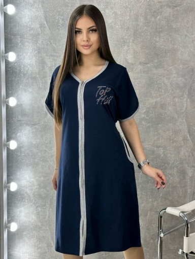 Халат САДОВОД официальный интернет-каталог