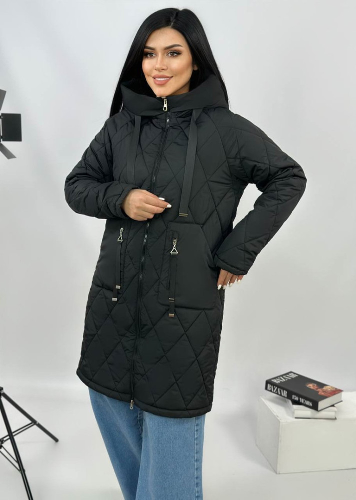 куртка женская купить в Интернет-магазине Садовод База - цена 1600 руб Садовод интернет-каталог