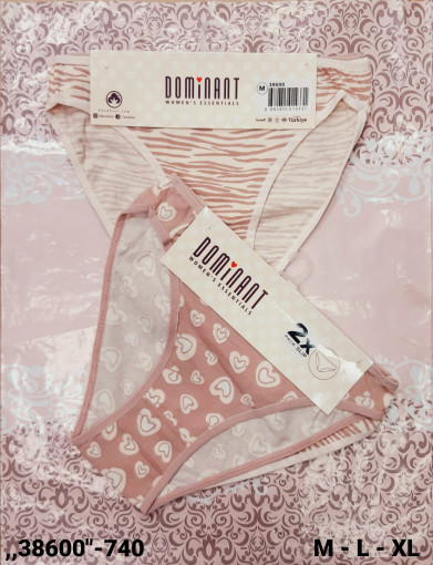 Трусы  САДОВОД официальный интернет-каталог