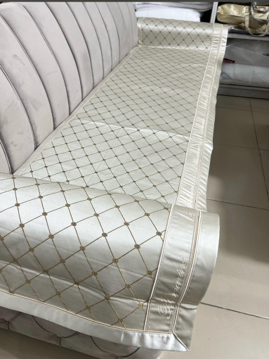 Накидки на диван и кресла САДОВОД официальный интернет-каталог