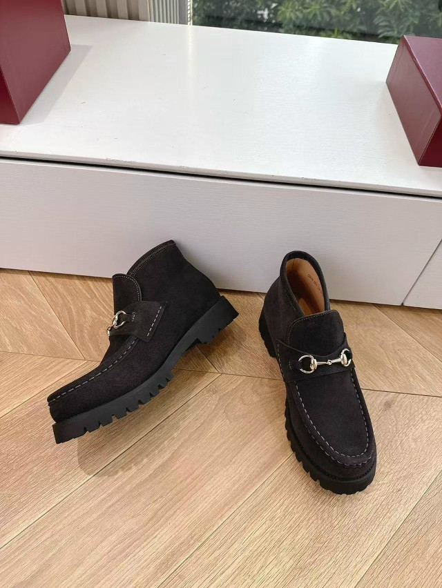 Ботильоны купить в Интернет-магазине Садовод База - цена 12000 руб Садовод интернет-каталог