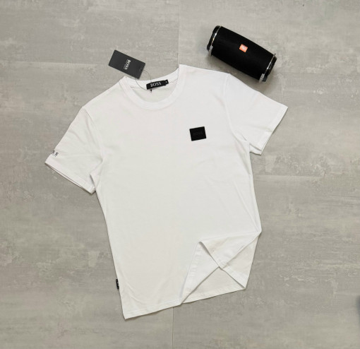 Футболка САДОВОД официальный интернет-каталог