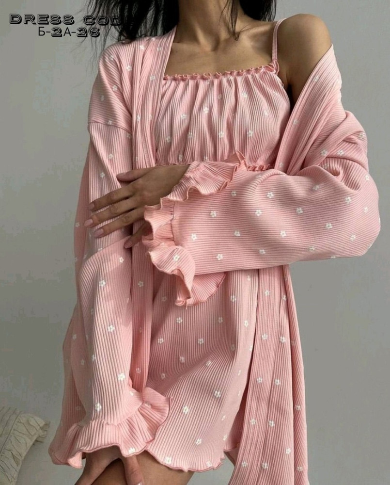 пижама розовая купить в Интернет-магазине Садовод База - цена 1500 руб Садовод интернет-каталог