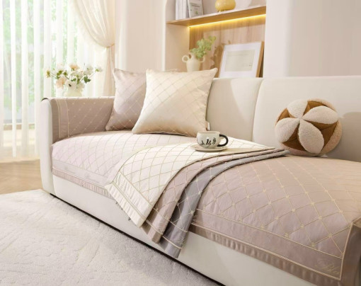 Накидки на диван и кресла САДОВОД официальный интернет-каталог