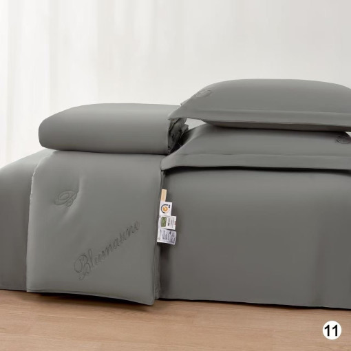 Семейный комплект с одеялом САДОВОД официальный интернет-каталог