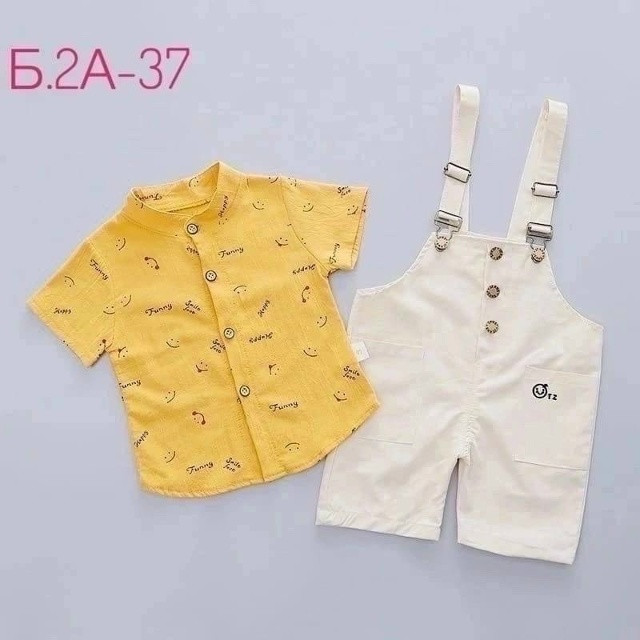 Детский костюм Без выбора цвета купить в Интернет-магазине Садовод База - цена 400 руб Садовод интернет-каталог