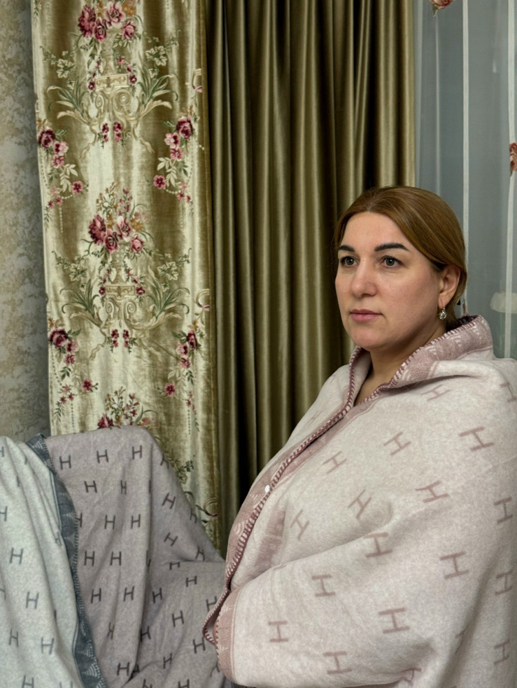 плед купить в Интернет-магазине Садовод База - цена 1400 руб Садовод интернет-каталог