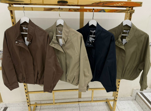 тренч САДОВОД официальный интернет-каталог