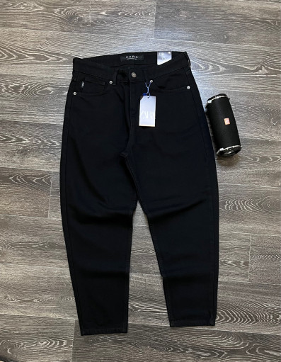 Джинсы САДОВОД официальный интернет-каталог