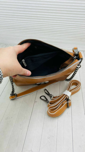 🔥 Стильная сумка САДОВОД официальный интернет-каталог