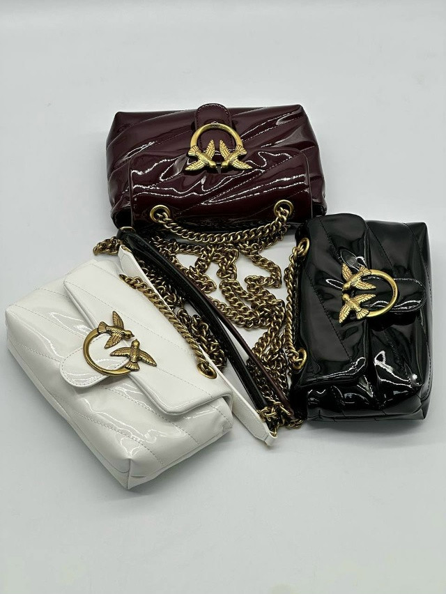 сумка коричневая купить в Интернет-магазине Садовод База - цена 3800 руб Садовод интернет-каталог