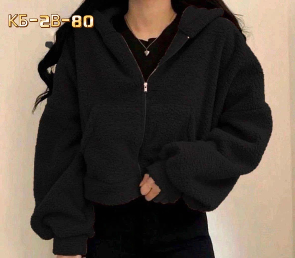 Куртка женская черная купить в Интернет-магазине Садовод База - цена 850 руб Садовод интернет-каталог