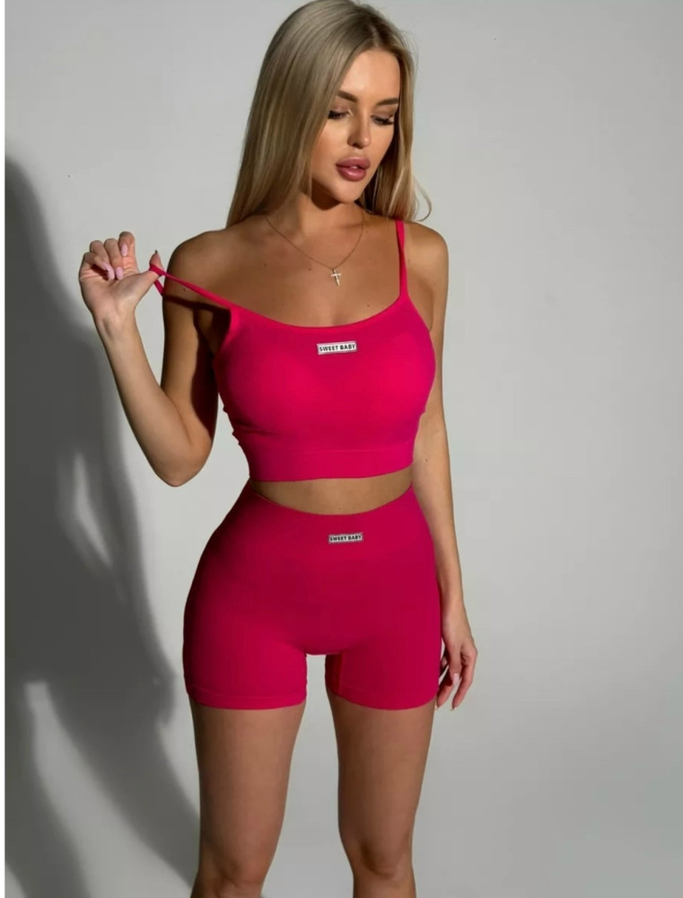 спортивный костюм купить в Интернет-магазине Садовод База - цена 199 руб Садовод интернет-каталог