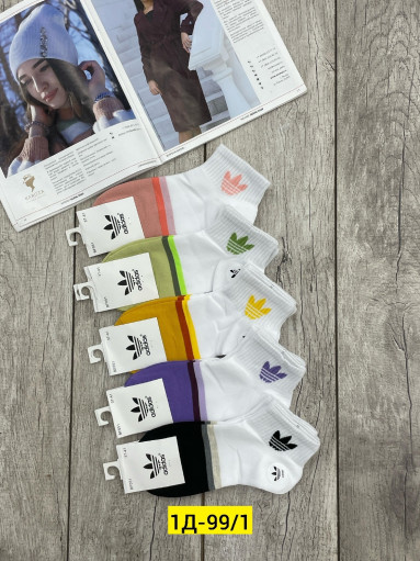 Носки САДОВОД официальный интернет-каталог