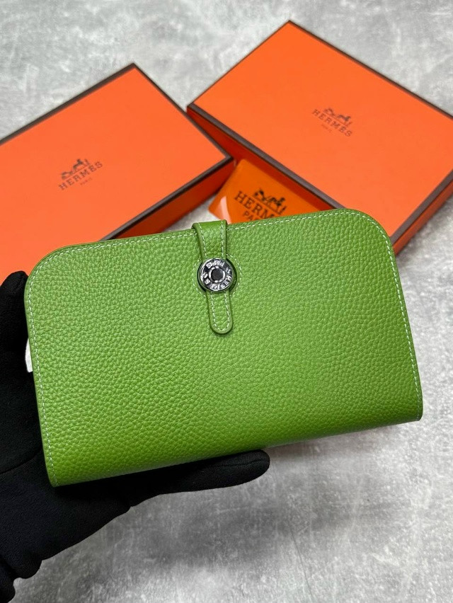 кошелек купить в Интернет-магазине Садовод База - цена 1800 руб Садовод интернет-каталог