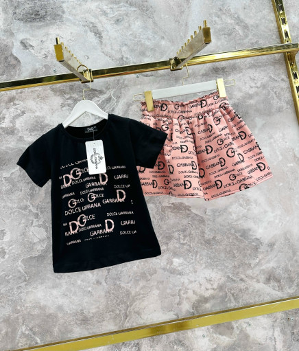 костюм САДОВОД официальный интернет-каталог