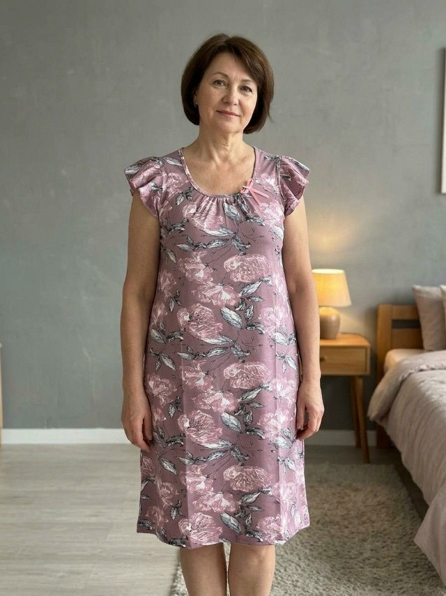 сорочка купить в Интернет-магазине Садовод База - цена 300 руб Садовод интернет-каталог