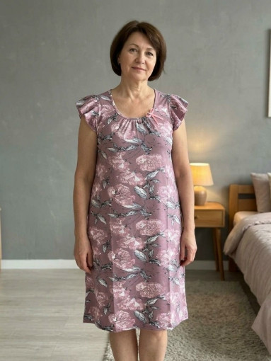 сорочка САДОВОД официальный интернет-каталог