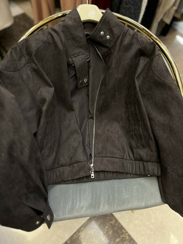 Бомбер купить в Интернет-магазине Садовод База - цена 2900 руб Садовод интернет-каталог