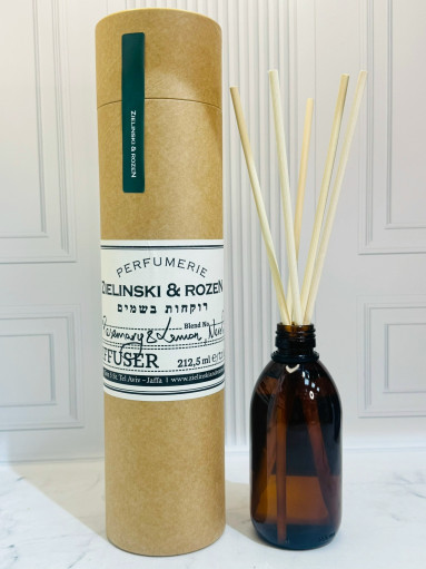 Диффузор САДОВОД официальный интернет-каталог