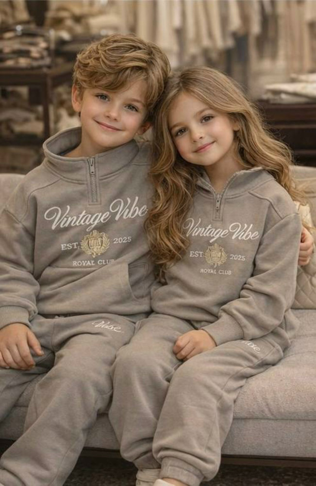 Костюм двойка, двухнитка купить в Интернет-магазине Садовод База - цена 1799 руб Садовод интернет-каталог