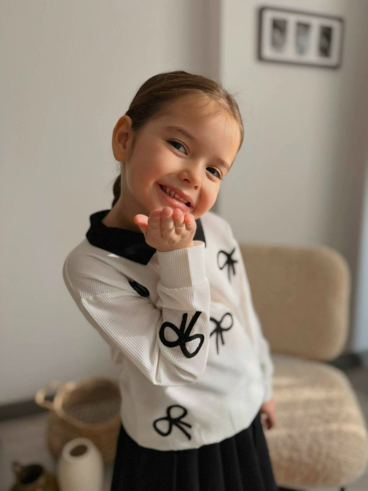 Детский костюм серый купить в Интернет-магазине Садовод База - цена 1499 руб Садовод интернет-каталог