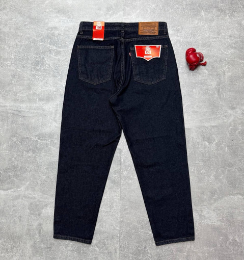 Джинсы для мужчин, хлопок САДОВОД официальный интернет-каталог