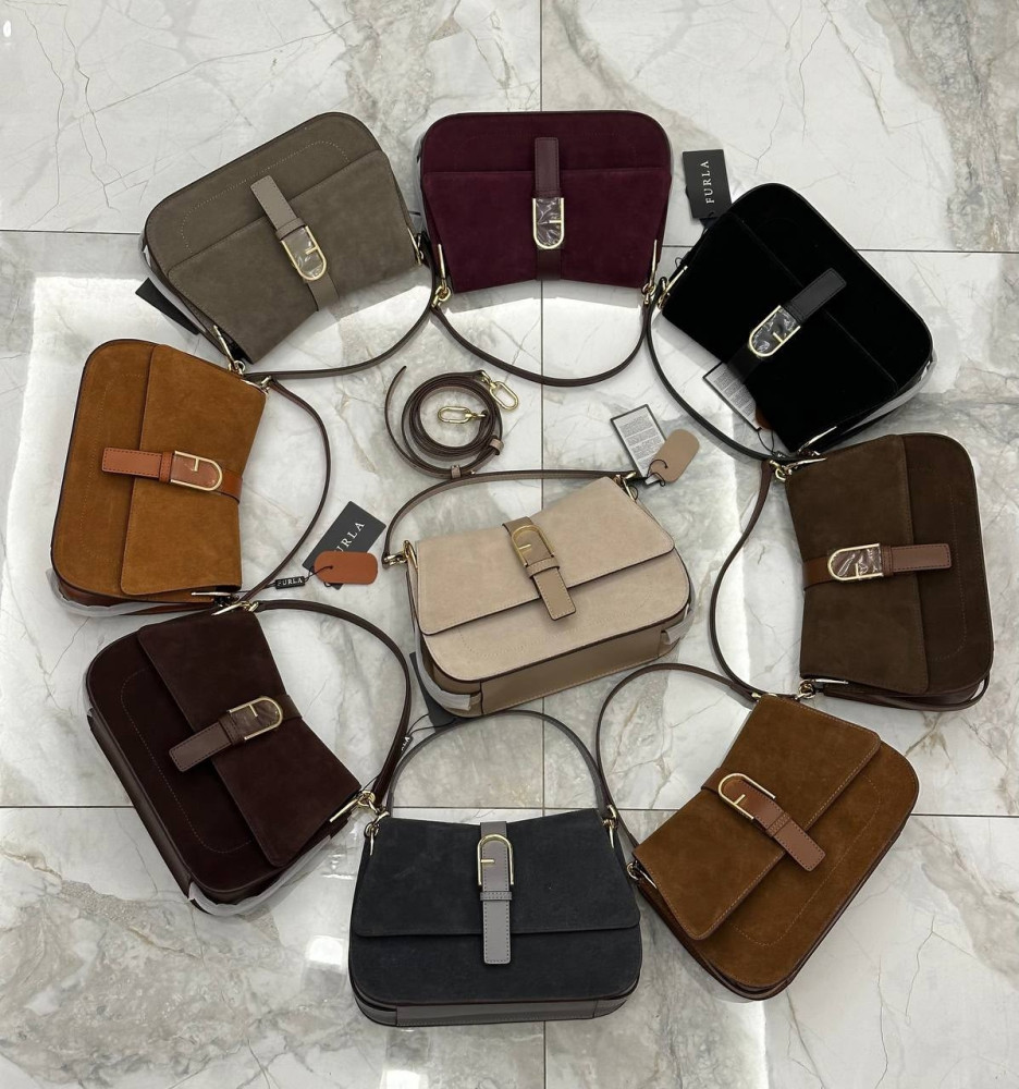 Сумка разноцветныйая купить в Интернет-магазине Садовод База - цена 4500 руб Садовод интернет-каталог