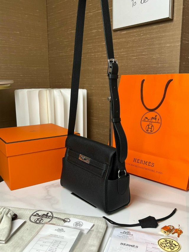 Женская Сумка купить в Интернет-магазине Садовод База - цена 38000 руб Садовод интернет-каталог