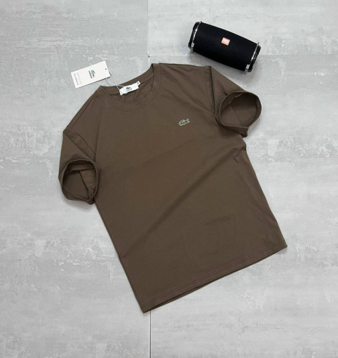 Футболка САДОВОД официальный интернет-каталог