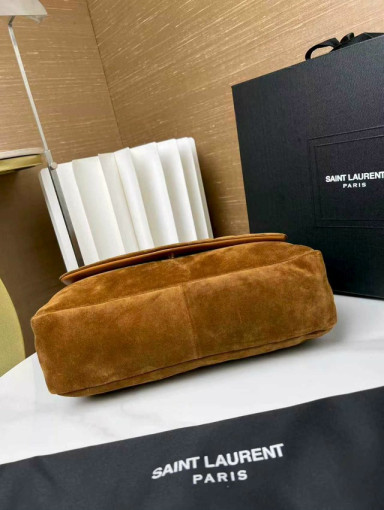 Сумка САДОВОД официальный интернет-каталог