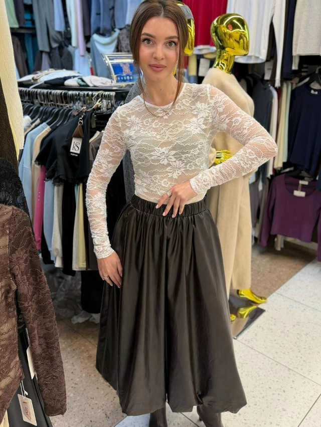 Боди молочный купить в Интернет-магазине Садовод База - цена 1000 руб Садовод интернет-каталог