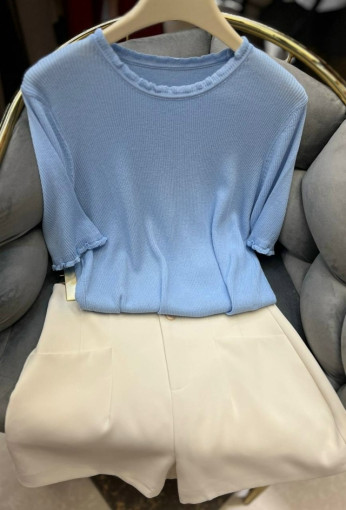 Кофта САДОВОД официальный интернет-каталог