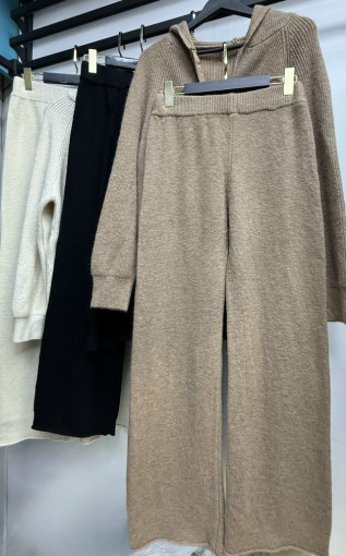 костюм САДОВОД официальный интернет-каталог