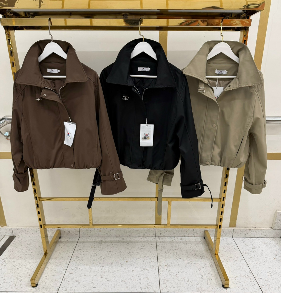 Тренч купить в Интернет-магазине Садовод База - цена 2500 руб Садовод интернет-каталог