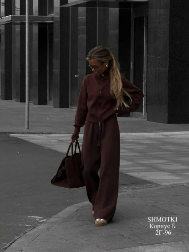 костюм САДОВОД официальный интернет-каталог