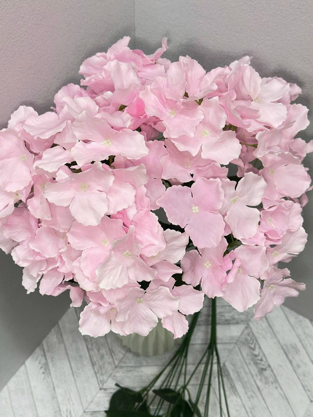 Искусственные цветы купить в Интернет-магазине Садовод База - цена 2600 руб Садовод интернет-каталог