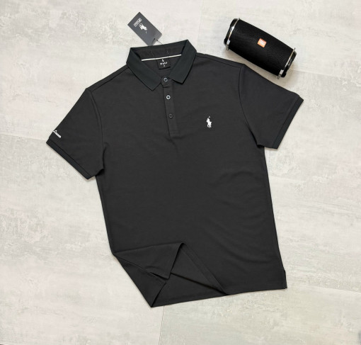 Футболка САДОВОД официальный интернет-каталог