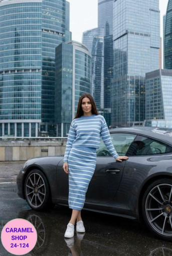 Двойка САДОВОД официальный интернет-каталог