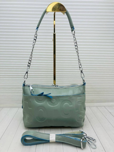 🔥 Оригинальная, стильная сумка САДОВОД официальный интернет-каталог