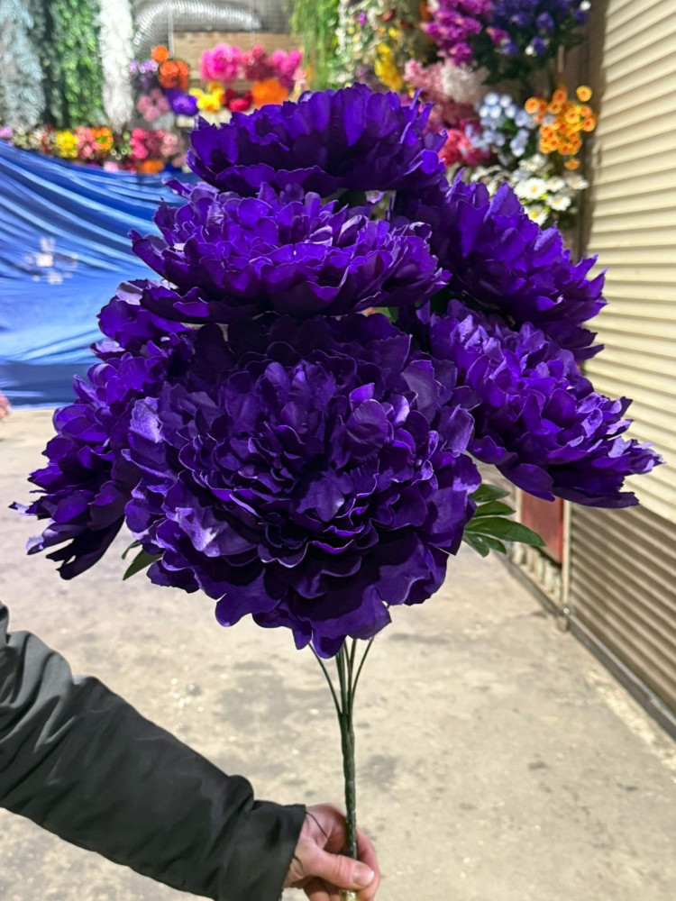 Искусственные цветы купить в Интернет-магазине Садовод База - цена 4200 руб Садовод интернет-каталог