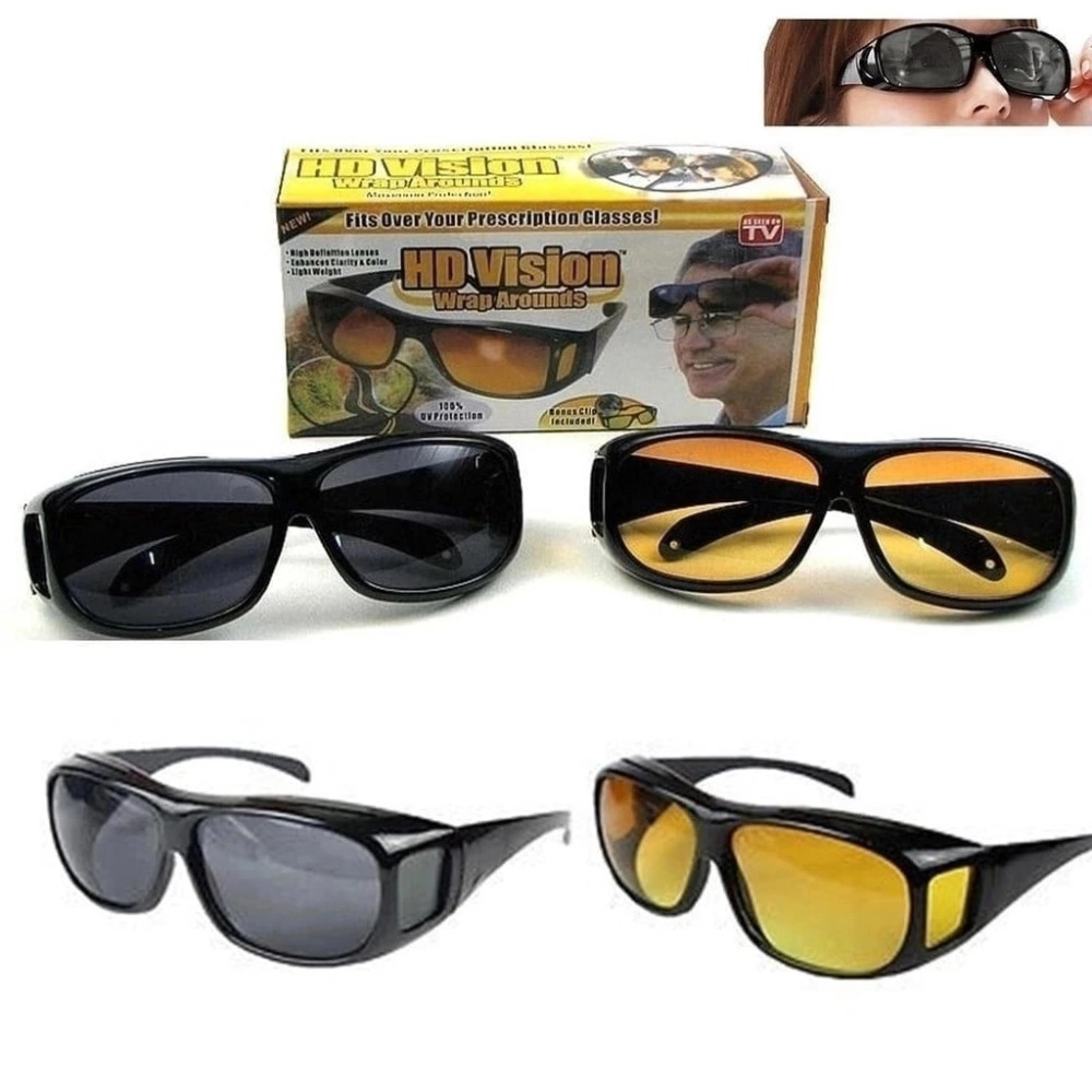 Солнцезащитные очки купить в Интернет-магазине Садовод База - цена 130 руб Садовод интернет-каталог