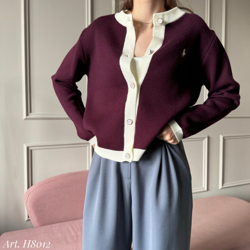 КАРДИГАН OVERSIZE САДОВОД официальный интернет-каталог