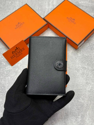 🔥 Обложка на паспорт САДОВОД официальный интернет-каталог