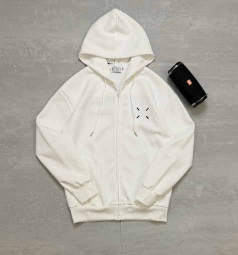 Толстовка САДОВОД официальный интернет-каталог